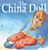 The China Doll