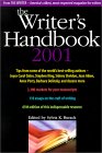 The Writer's Handbook 2001
